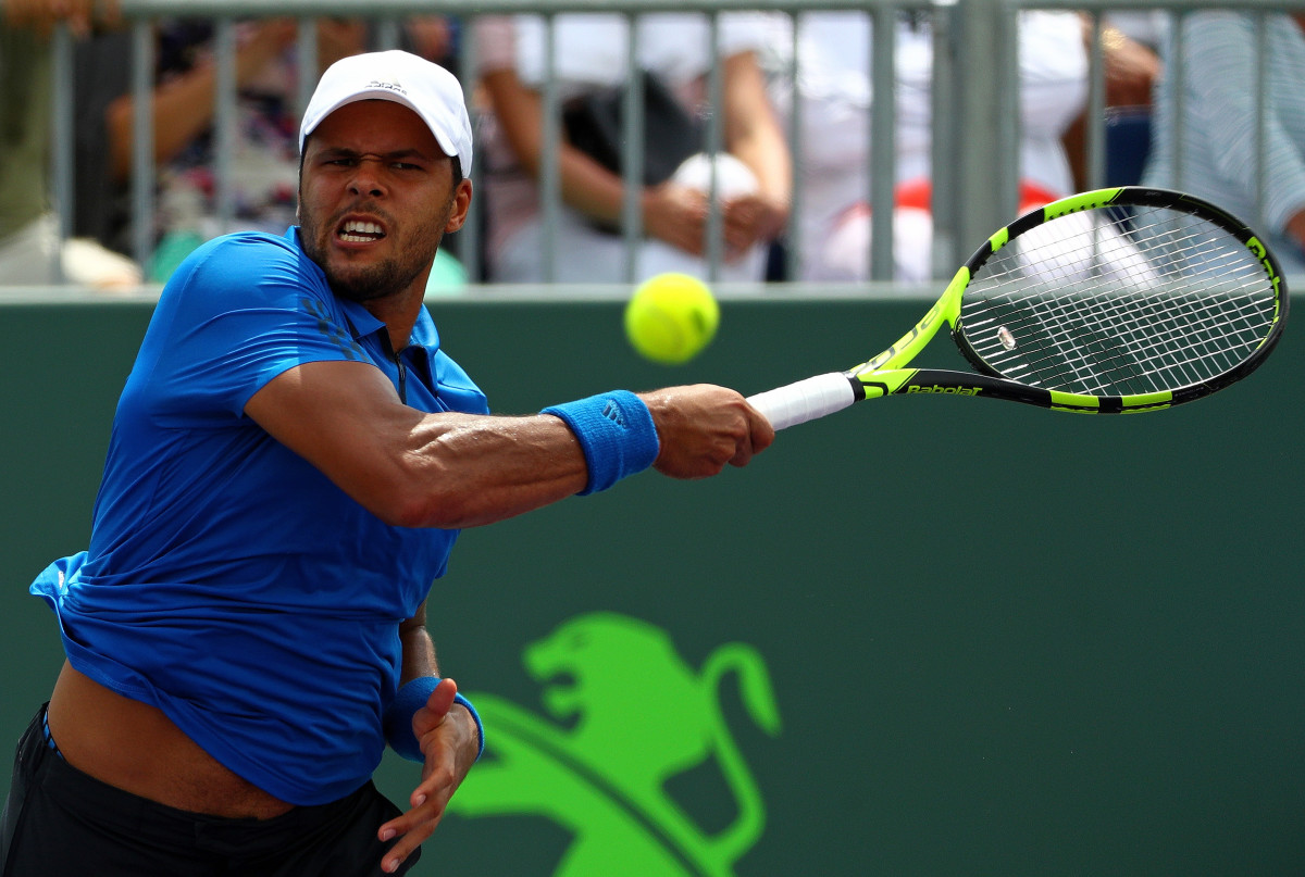 GettyImages-517890186_master.jpg
